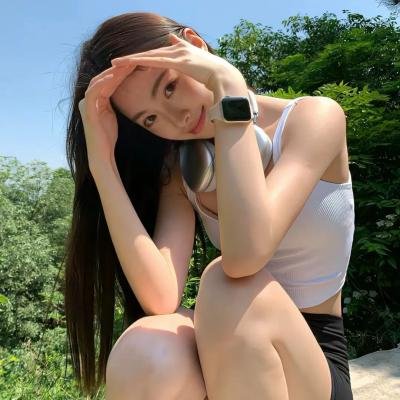 黑人商业教父