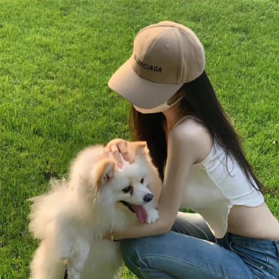 超凡动物奇观