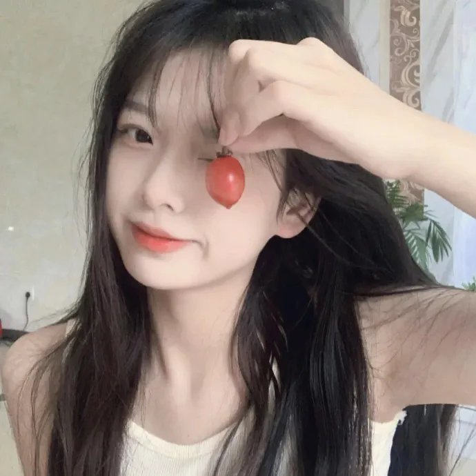 七女性粤语