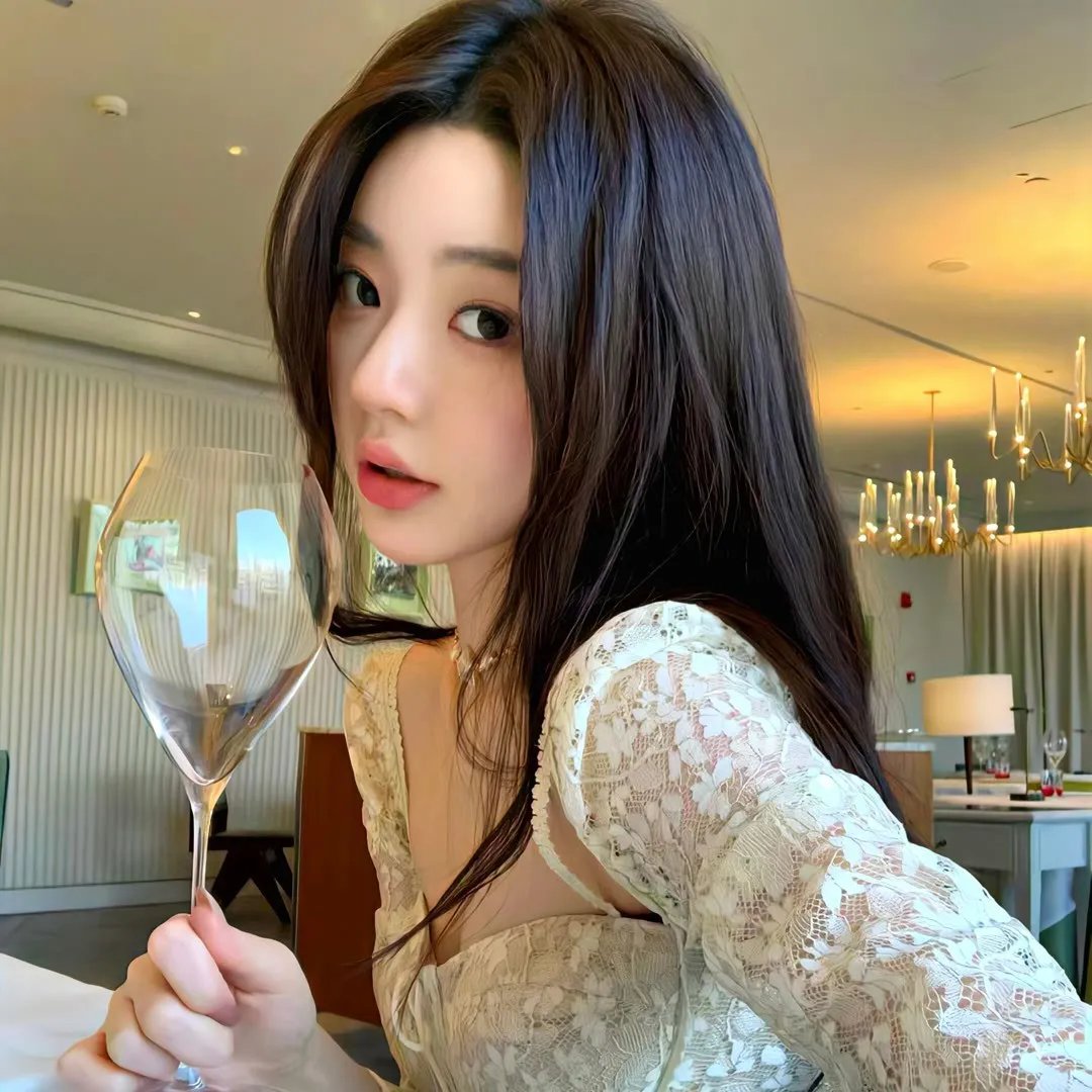 新潮男女志