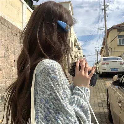 杀儿凶手