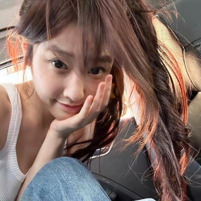 女鬼桥