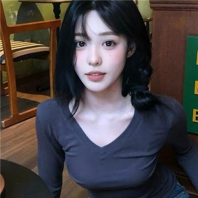 恋爱保质期