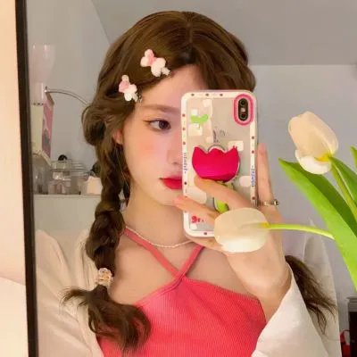 新福星小子第二季