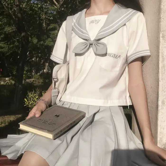 边城浪子粤语