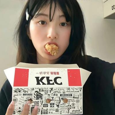 芳心魔术师