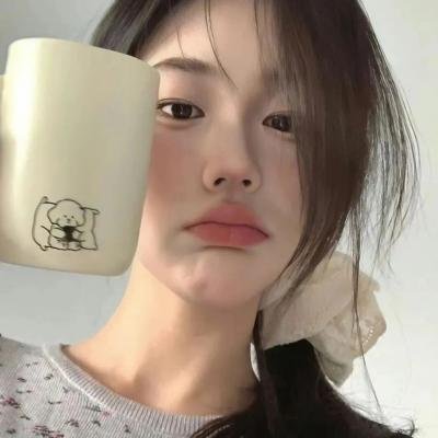 极度重犯