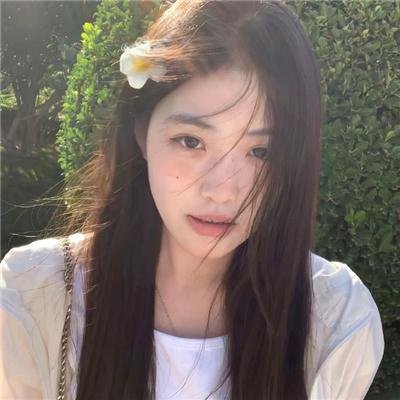 爱在囧途