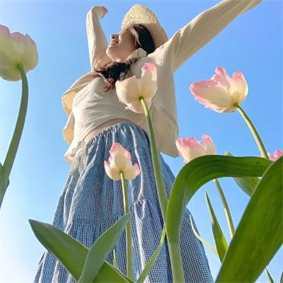 上海滩喋血枭雄