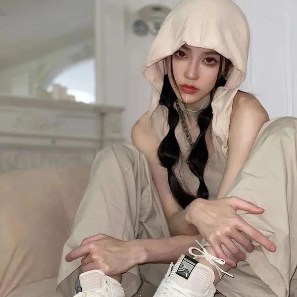 黑夜追击