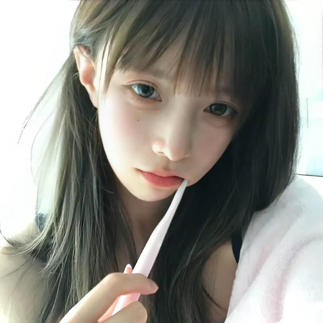 假如王子睡着了