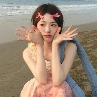 青春激光
