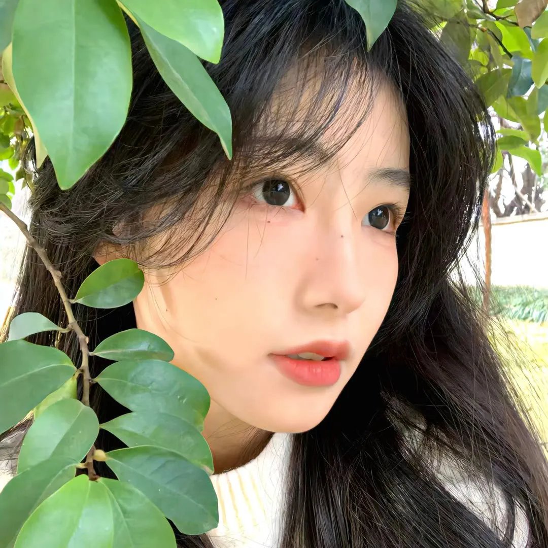 憨媳当家
