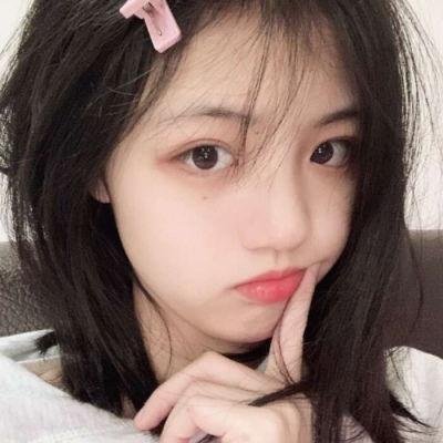 年轻战俘