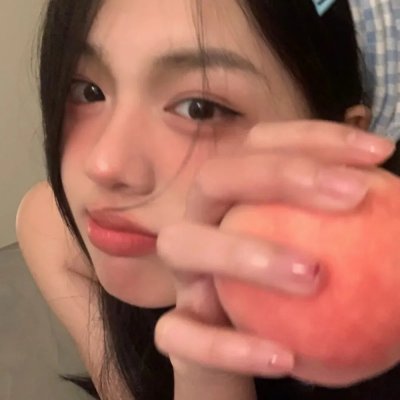 森林进化论